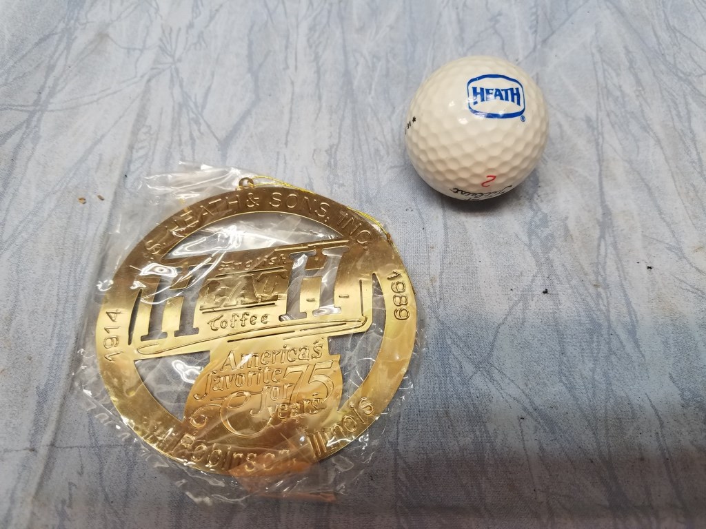 Personal property image