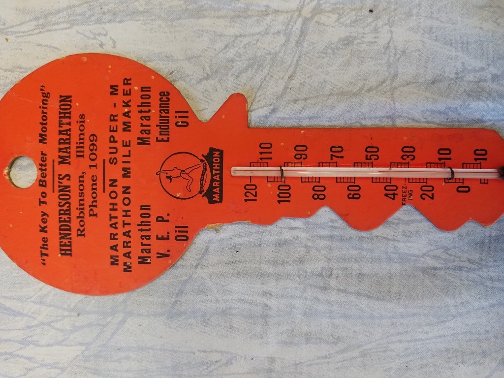 Personal property image