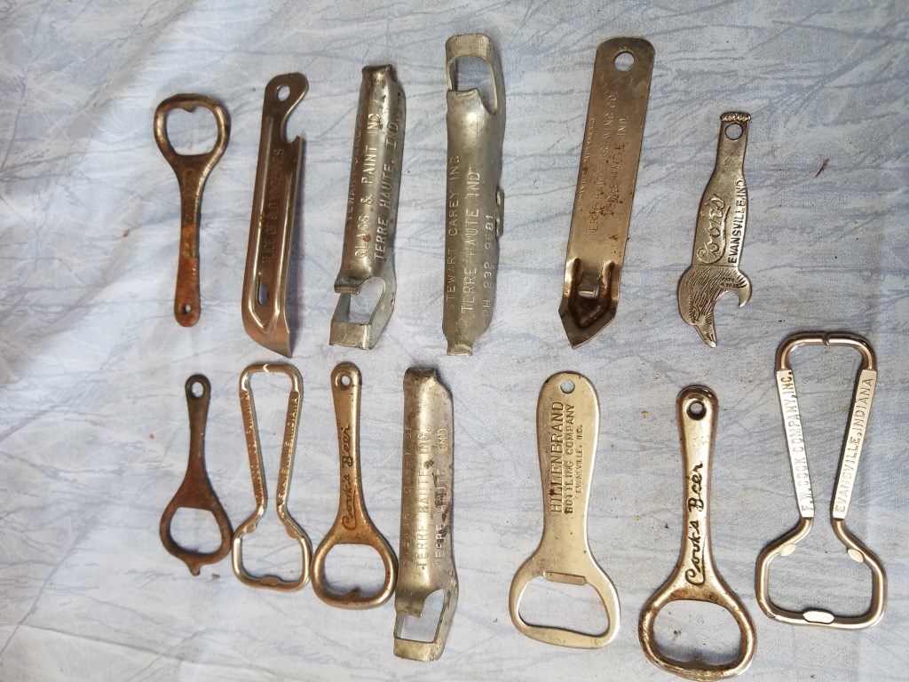 Personal property image