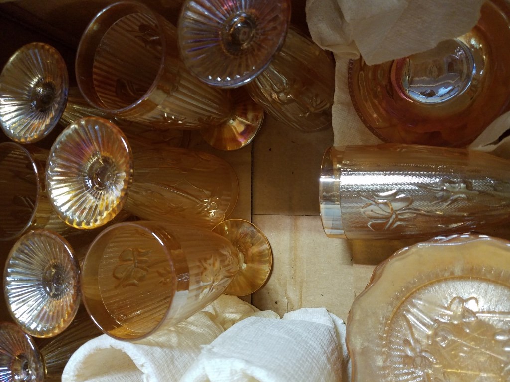 Personal property image