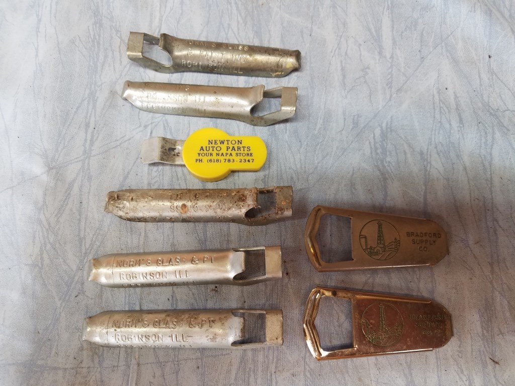 Personal property image