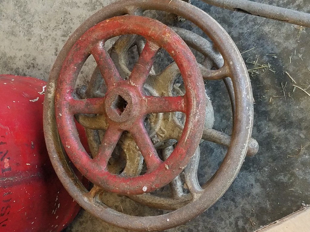 Personal property image