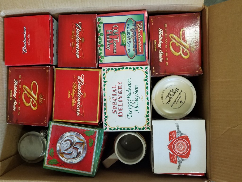 Personal property image