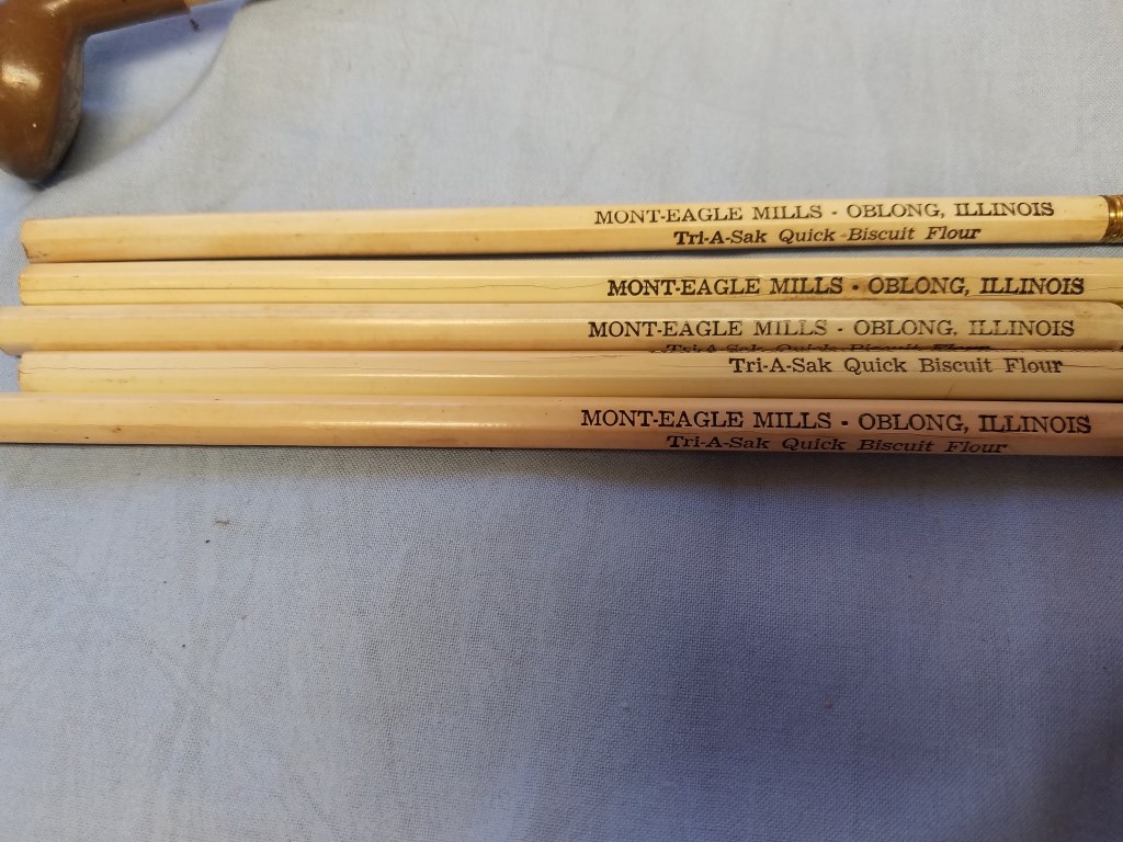 Personal property image