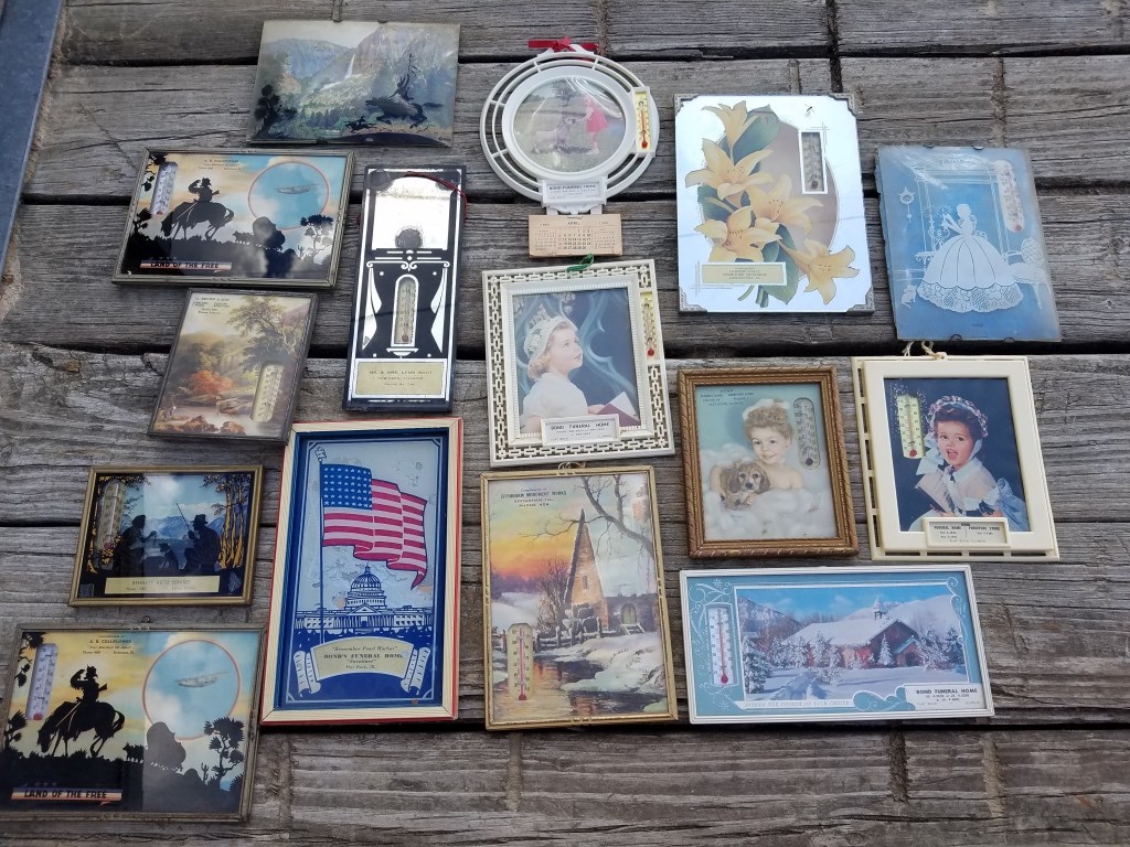 Personal property image