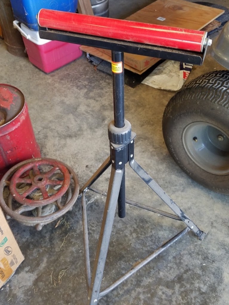 Personal property image