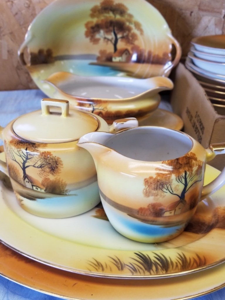 Personal property image