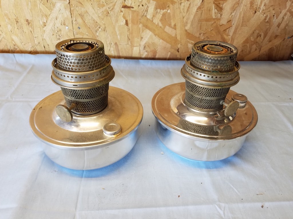 Personal property image