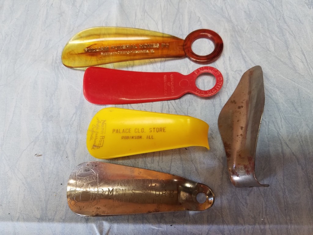 Personal property image