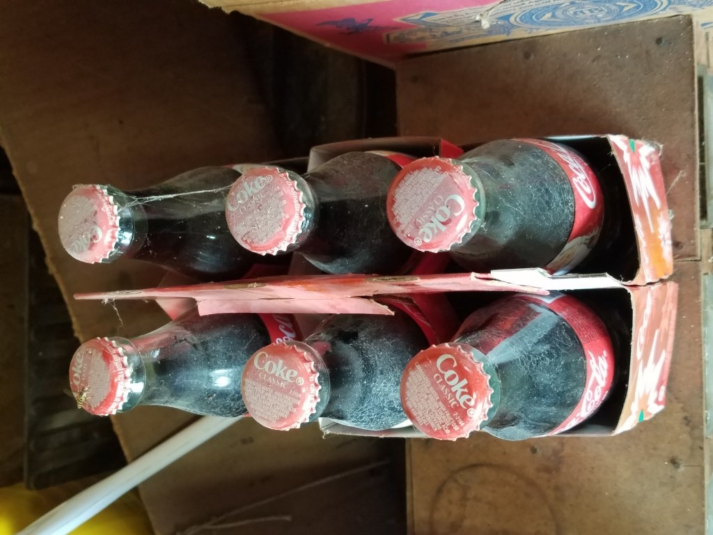 Personal property image