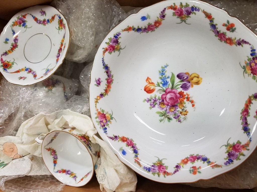 Personal property image