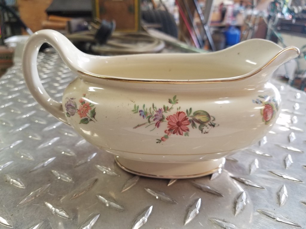 Personal property image