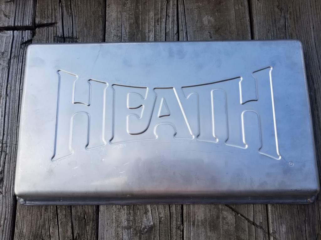 Personal property image