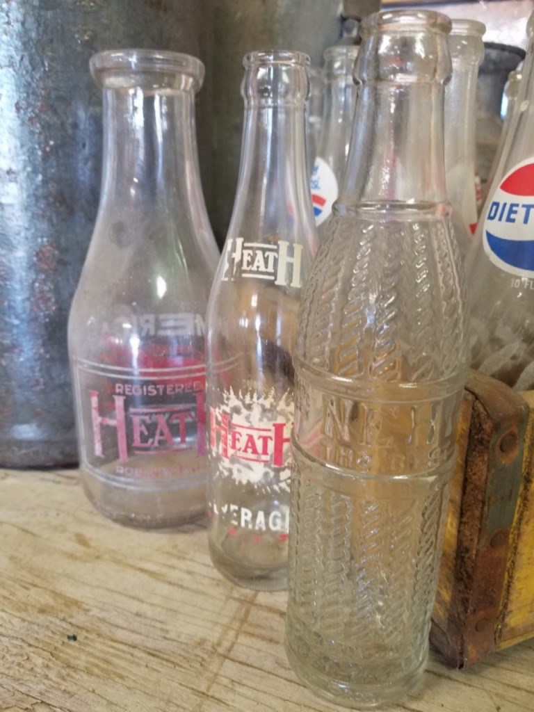 Personal property image