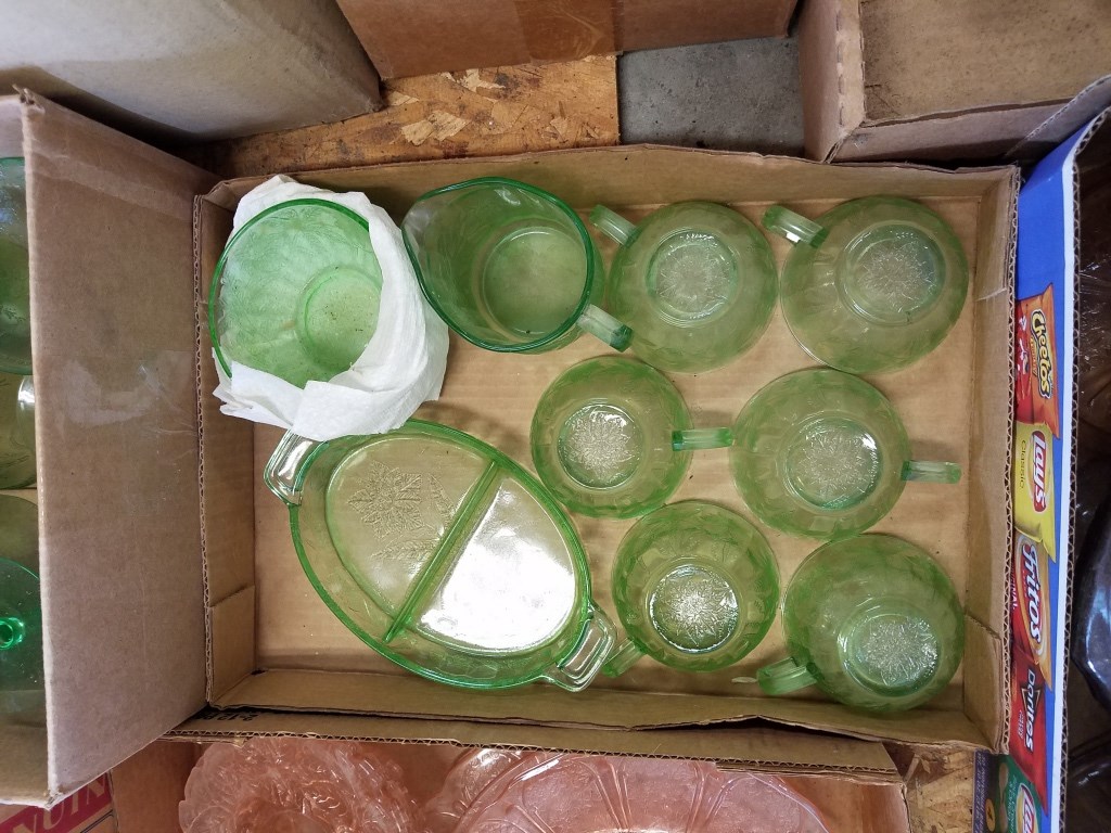 Personal property image