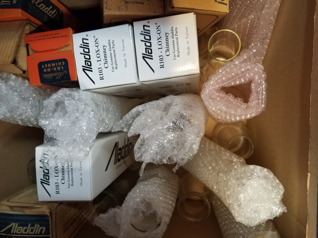 Personal property image