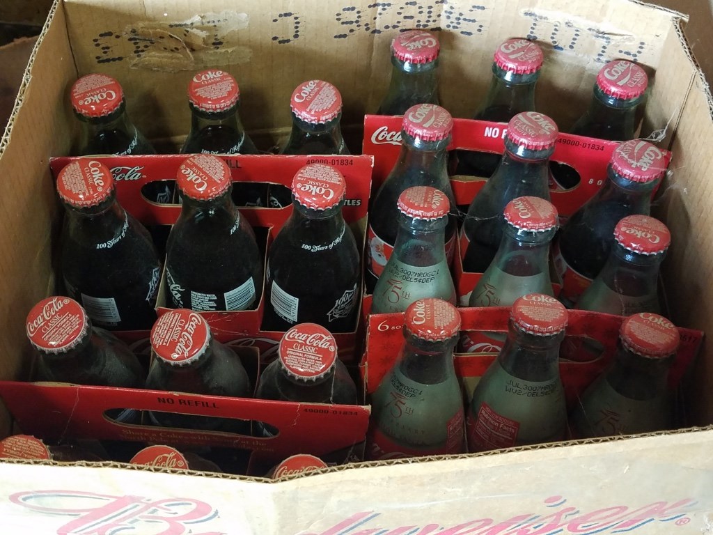 Personal property image