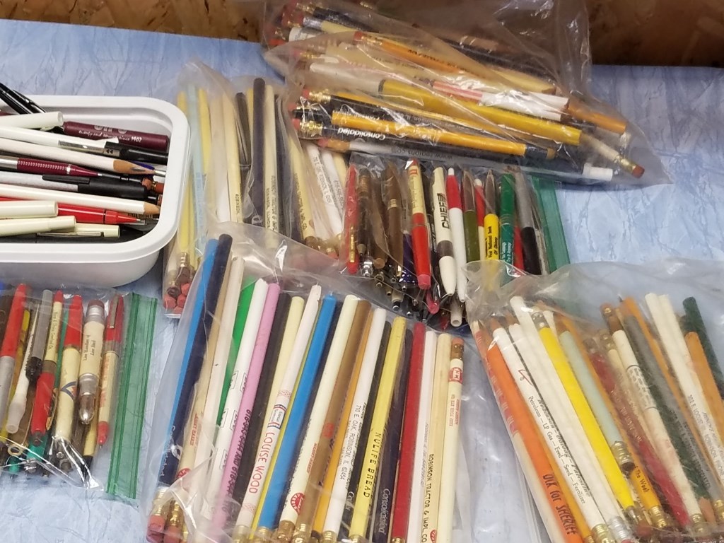 Personal property image