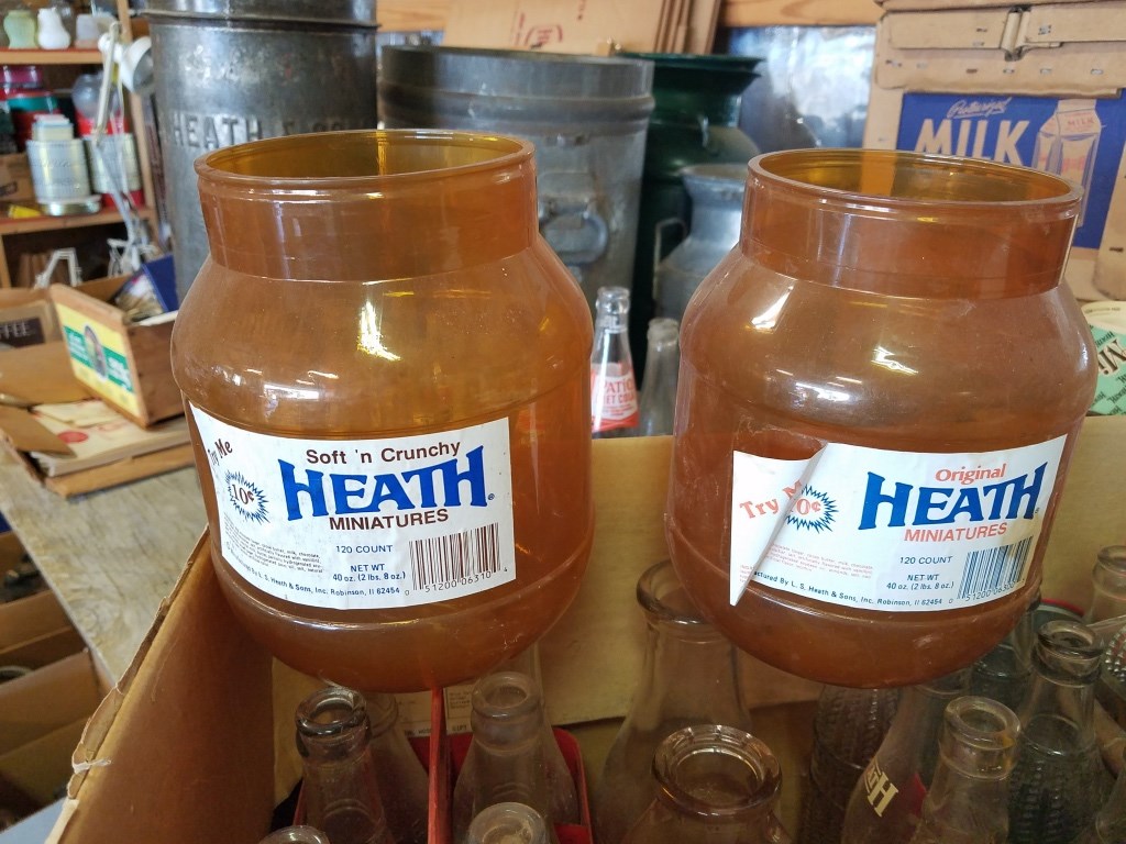 Personal property image