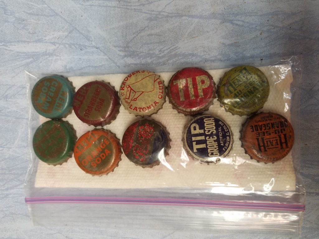 Personal property image