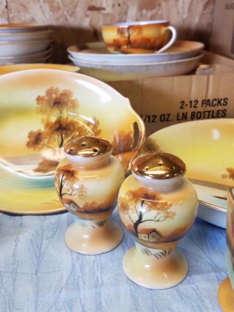 Personal property image