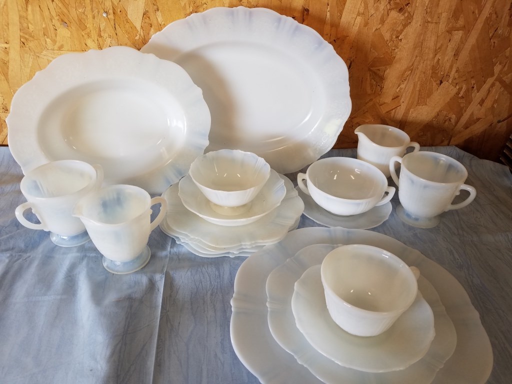 Personal property image