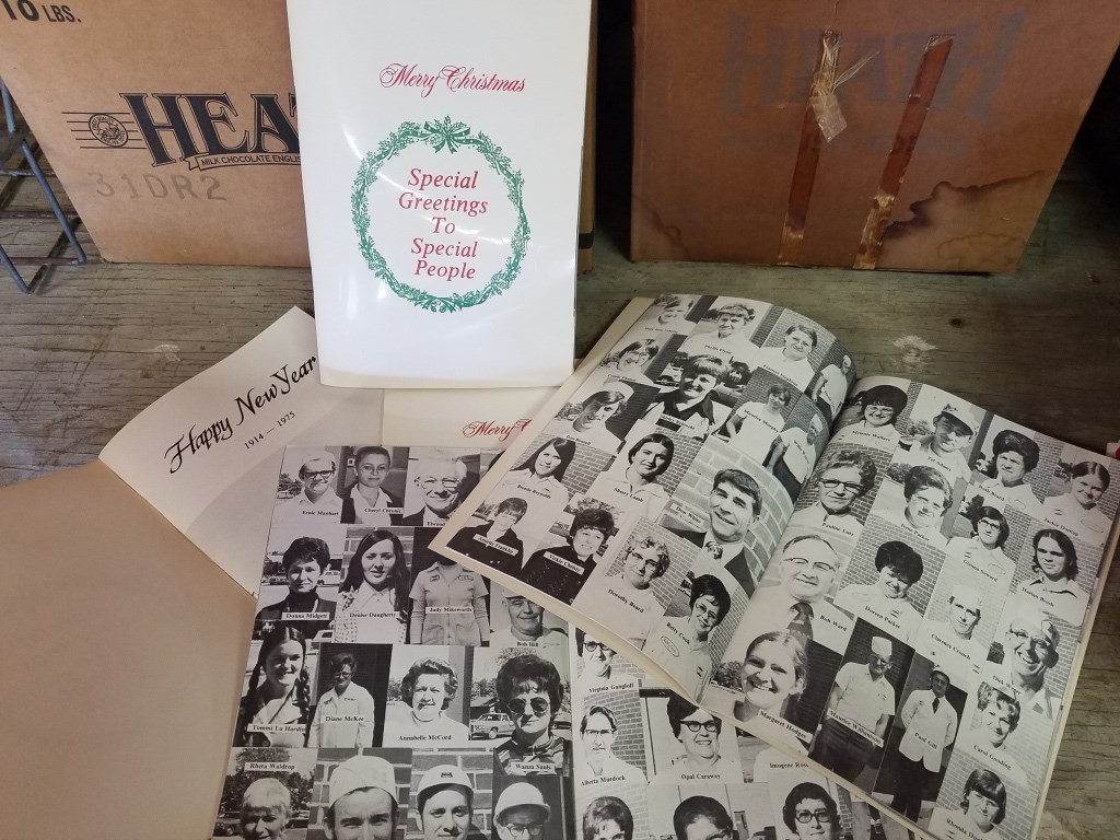 Personal property image