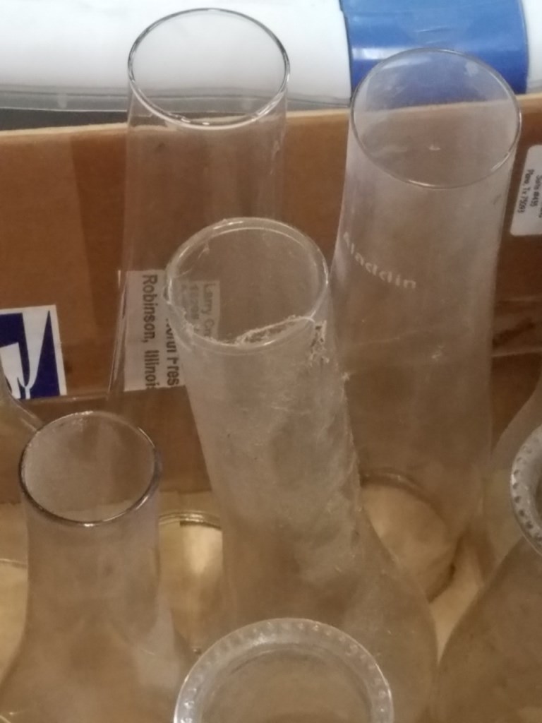 Personal property image