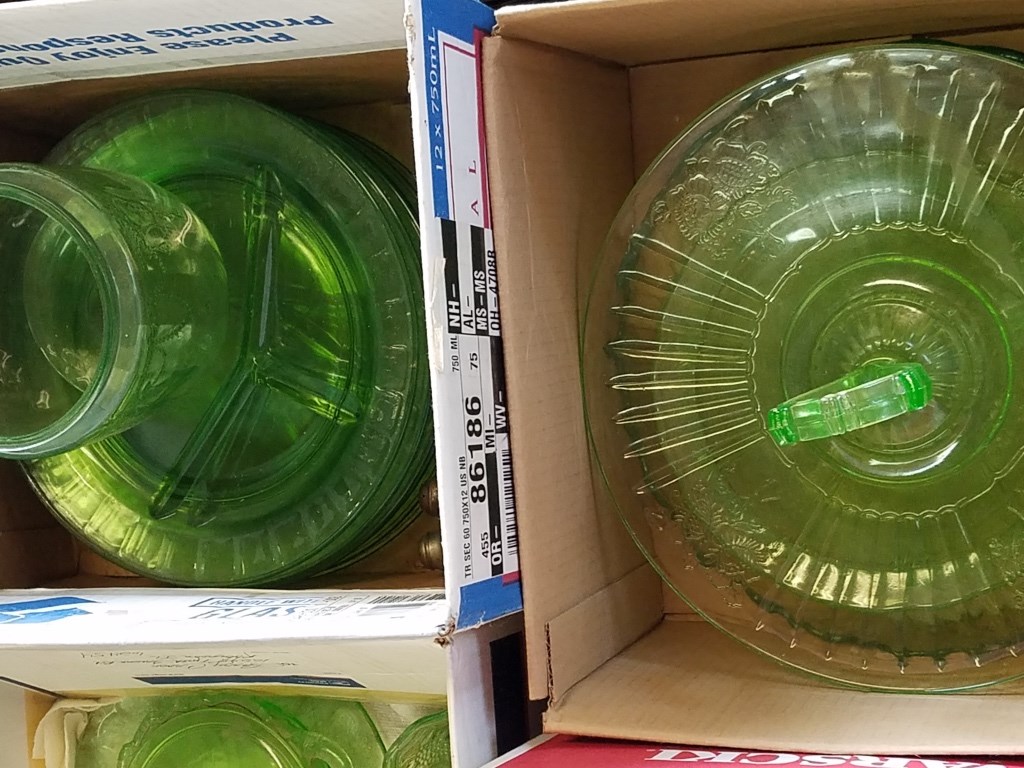 Personal property image