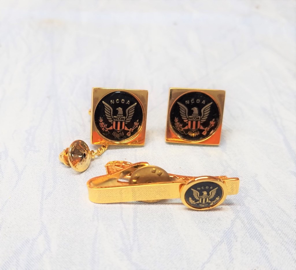 Personal property image