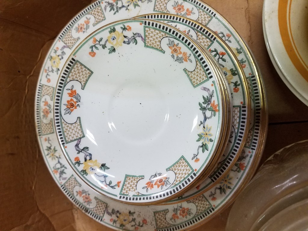 Personal property image