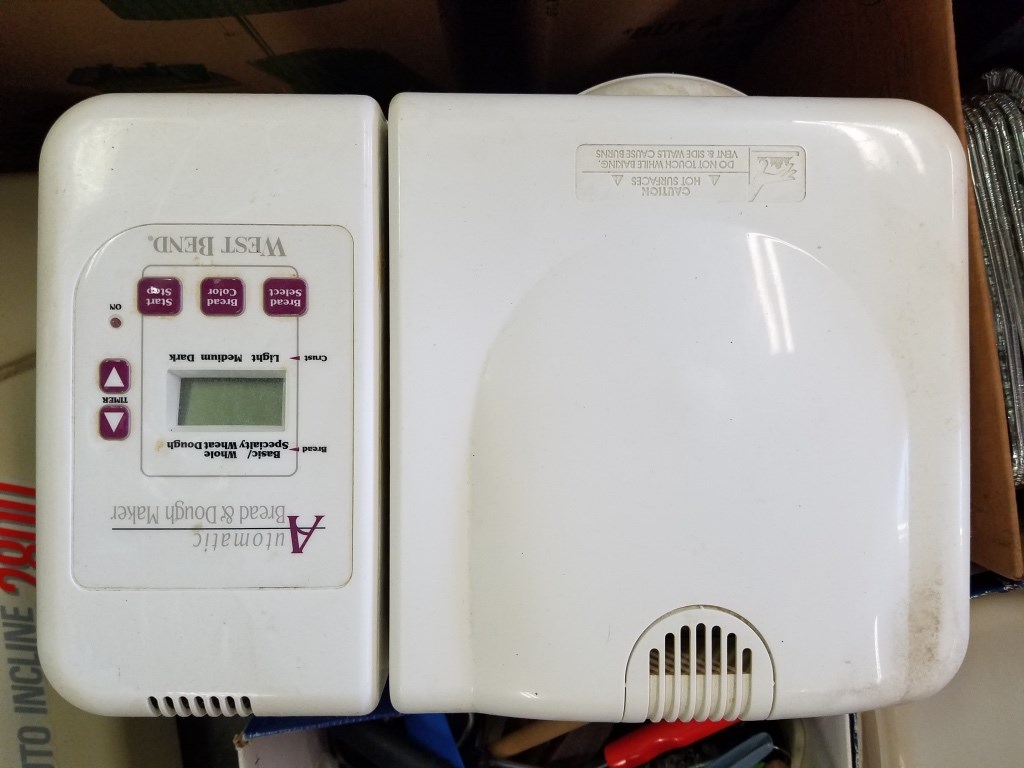 Personal property image