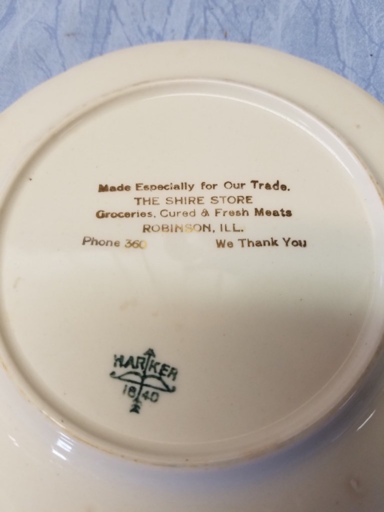 Personal property image