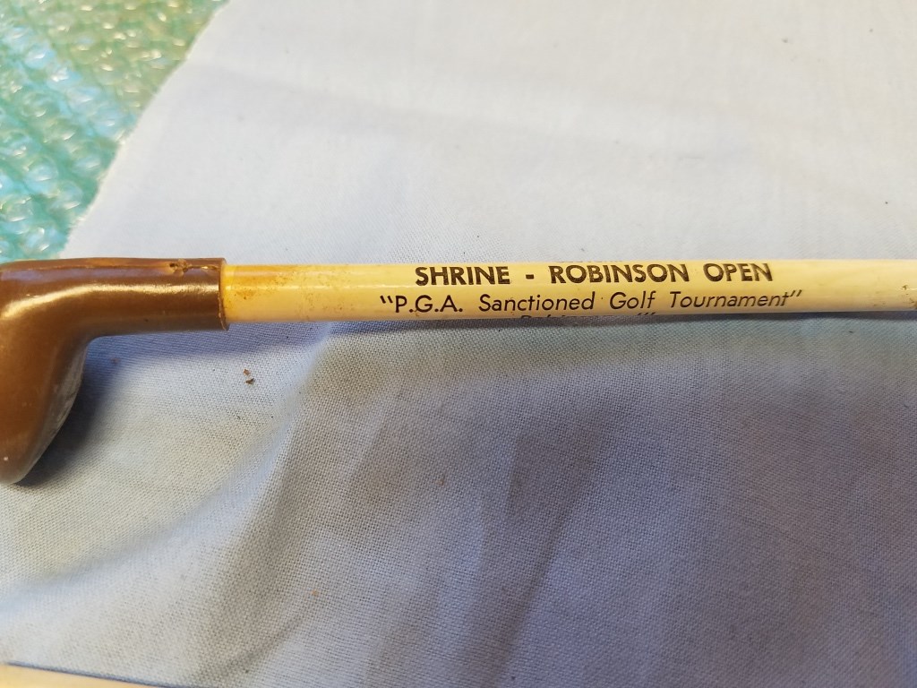 Personal property image