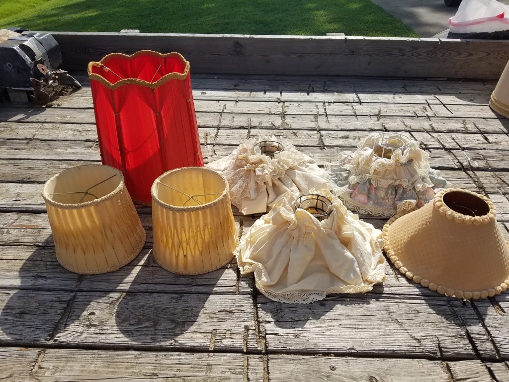 Personal property image