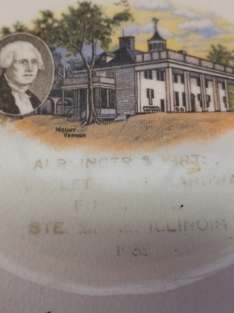 Personal property image