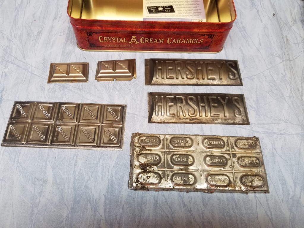 Personal property image