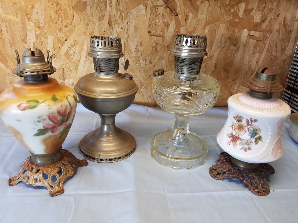 Personal property image