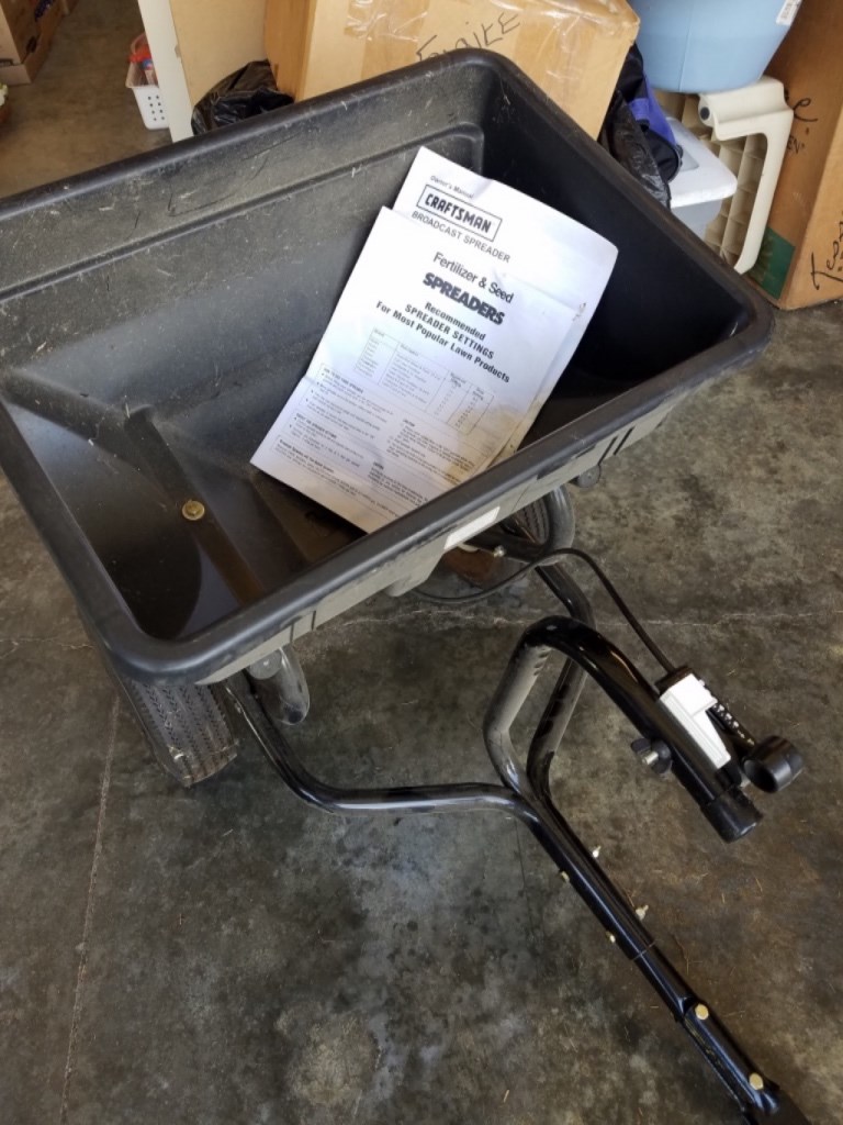 Personal property image