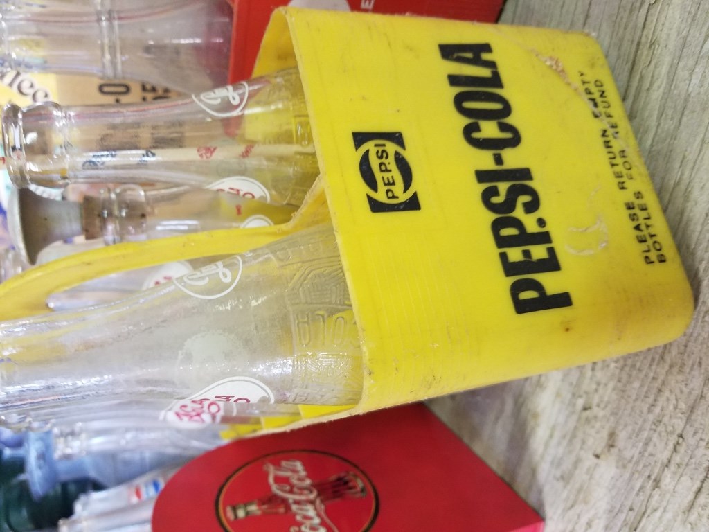 Personal property image