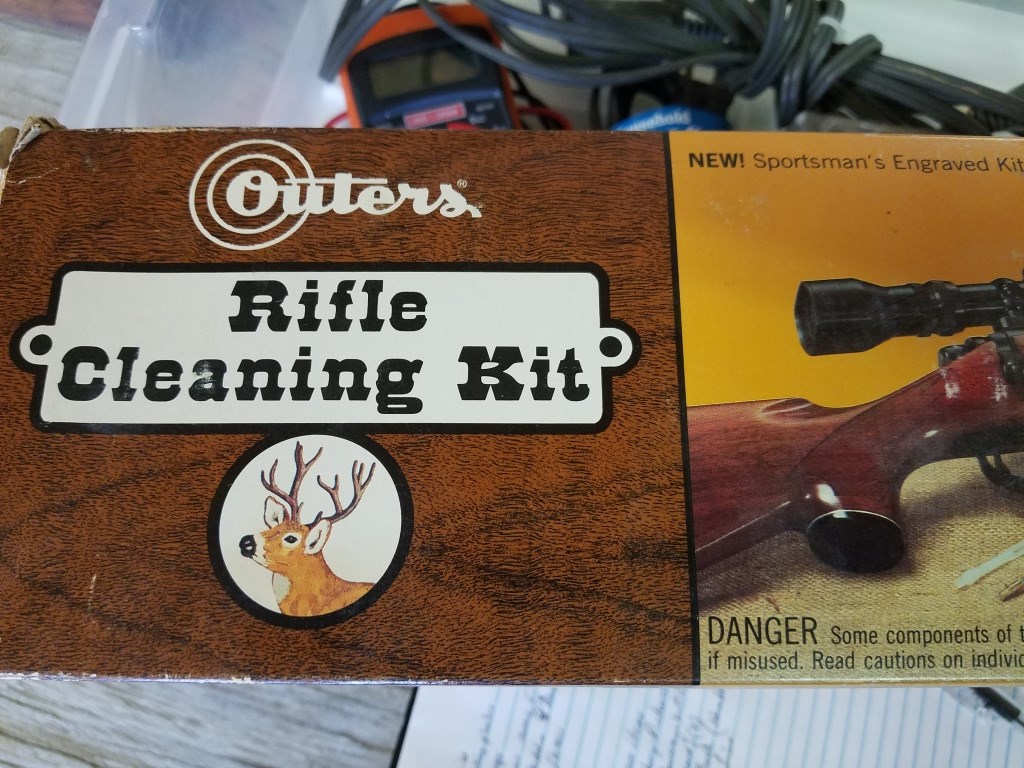 Personal property image