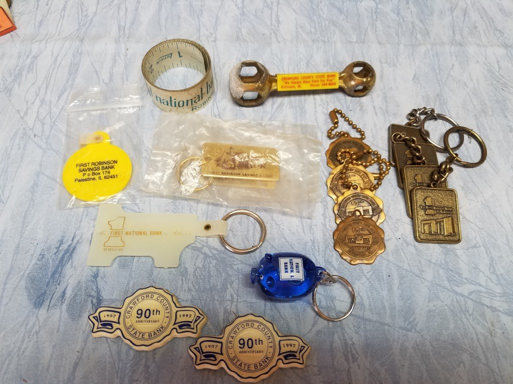 Personal property image