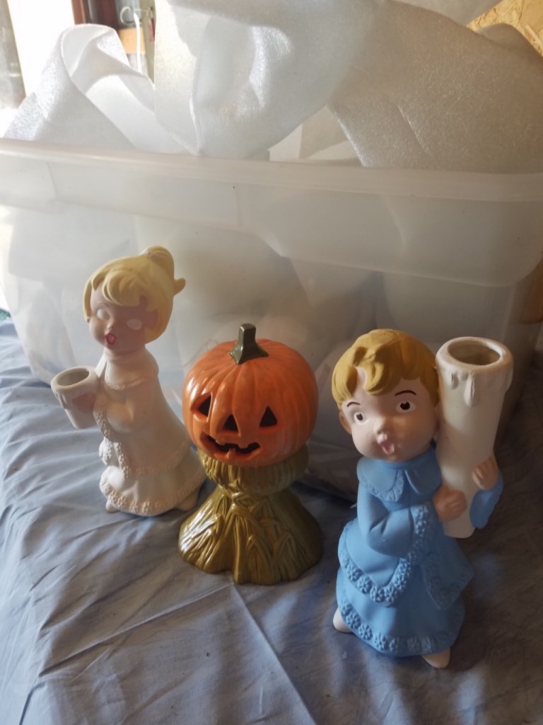 Personal property image