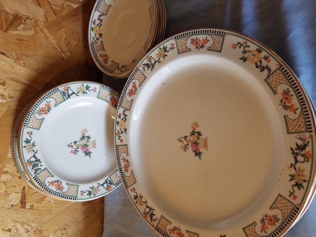 Personal property image