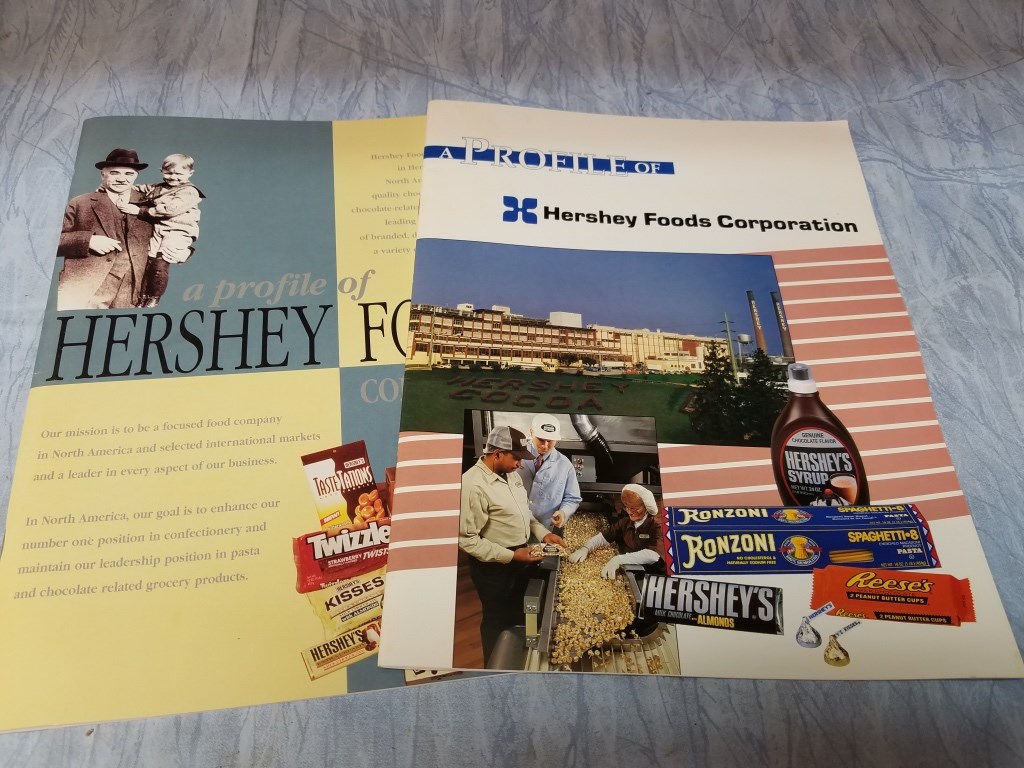 Personal property image