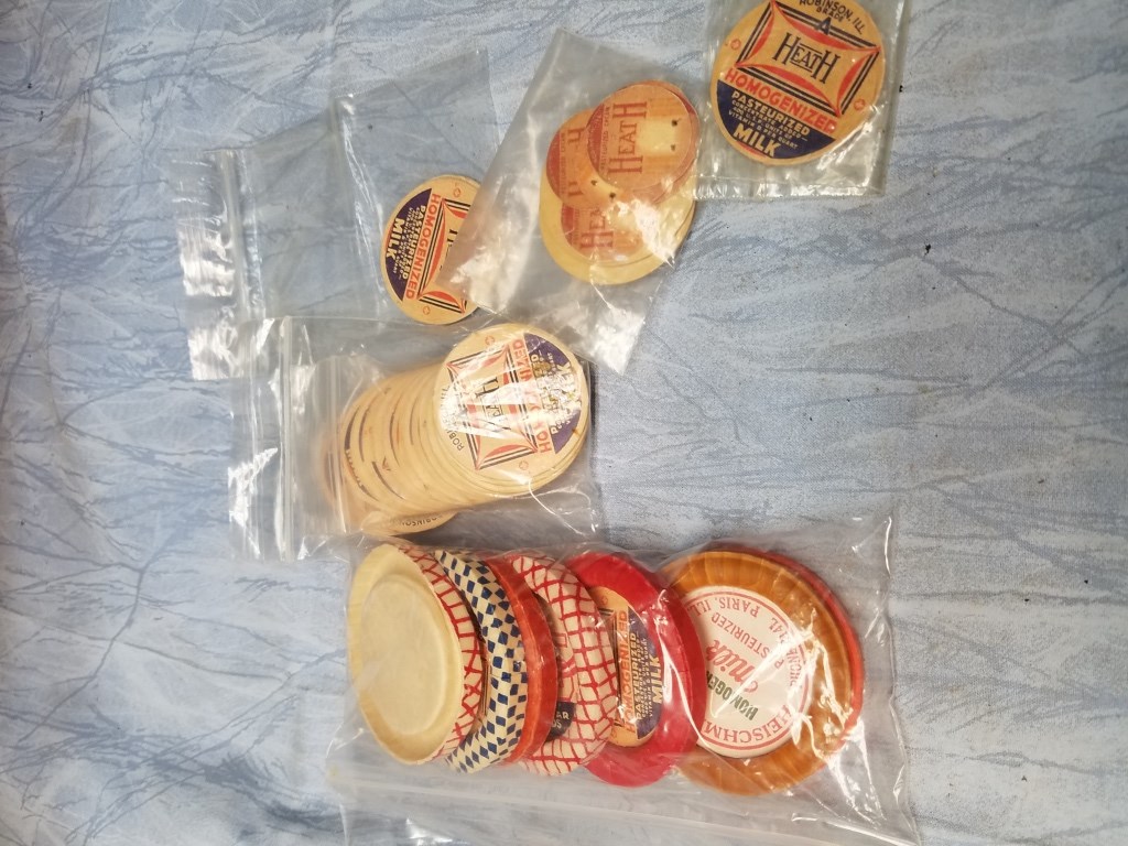 Personal property image