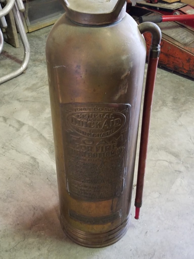 Personal property image