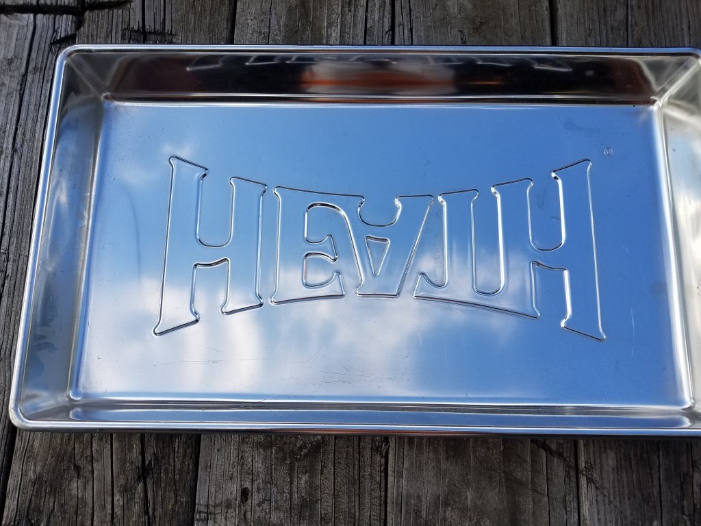 Personal property image