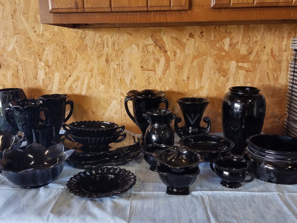 Personal property image