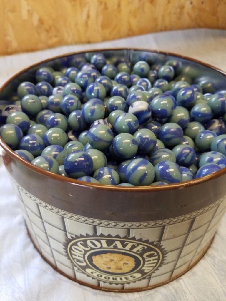 Personal property image